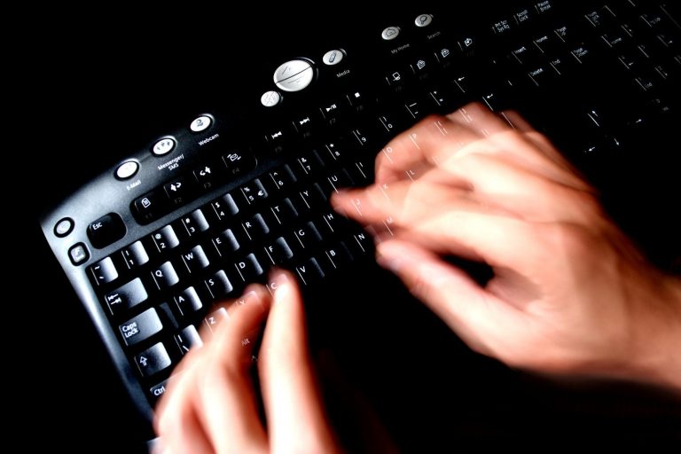 Tips för nybörjarbloggaren